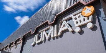 Jumia
