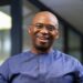Private Credit by KENNY NWOSU