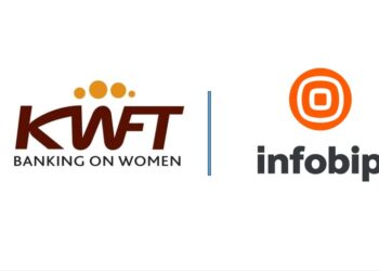 KWFT and Infobip