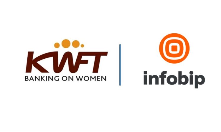 KWFT and Infobip