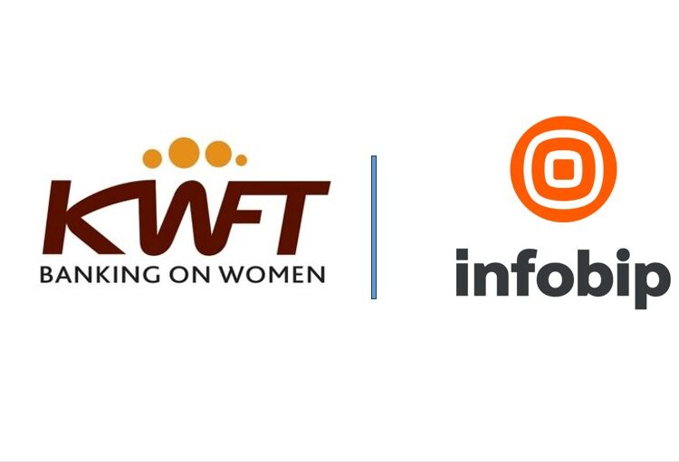KWFT and Infobip