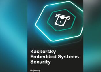Kaspersky and Linux