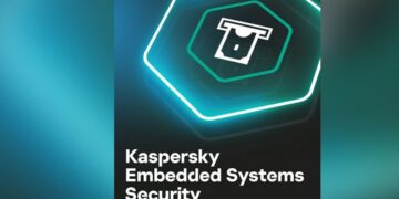 Kaspersky and Linux