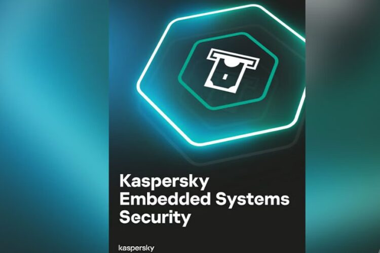 Kaspersky and Linux