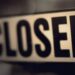 Shutdowns