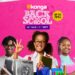 Konga Back-to-School 2023
