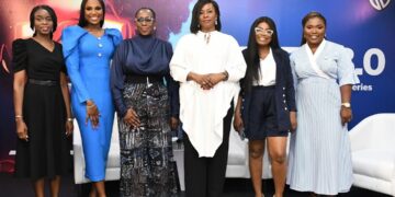 LATTES 3.0 by Stanbic IBTC