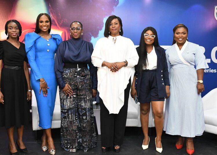 LATTES 3.0 by Stanbic IBTC