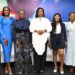 LATTES 3.0 by Stanbic IBTC