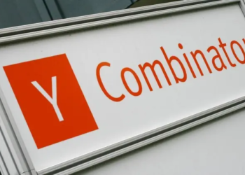 Y Combinator