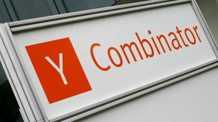 Y Combinator