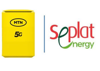 MTN Nigeria Signs Groundbreaking 5G2Business MoU with Seplat Energy