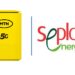 MTN Nigeria Signs Groundbreaking 5G2Business MoU with Seplat Energy