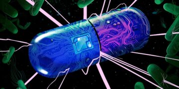 antimicrobial resistance (AMR)