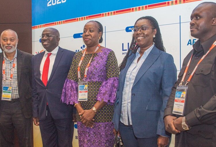 MainOne at AfPIF 2023