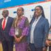 MainOne at AfPIF 2023