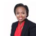 Tech innovations by Mandisa Ntloko-Petersen