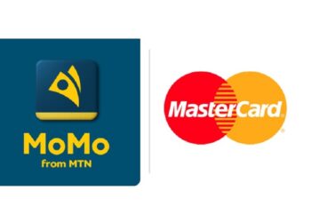 Mastercard to acquire Stakes in MTN MoMo