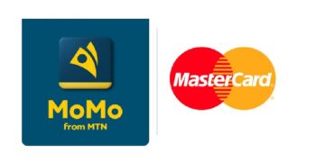 Mastercard to acquire Stakes in MTN MoMo