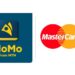 Mastercard to acquire Stakes in MTN MoMo