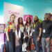 Meta Creator Lab Live in Nigeria