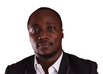 Skills shortage or gap