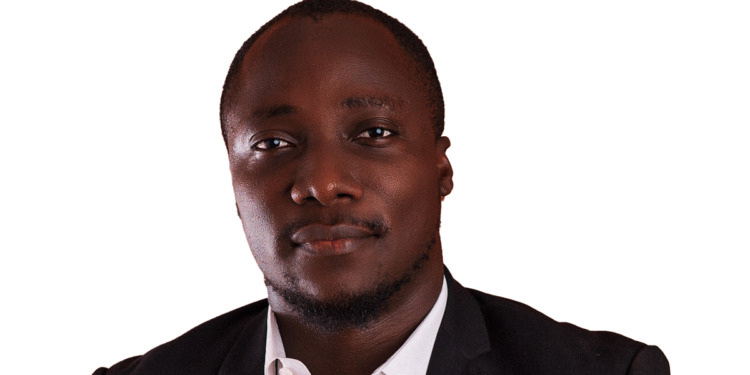 Skills shortage or gap