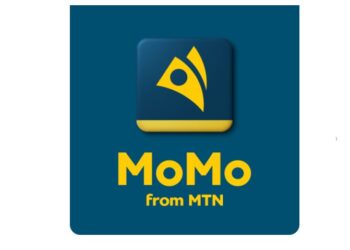 MoMo PSB by MTN