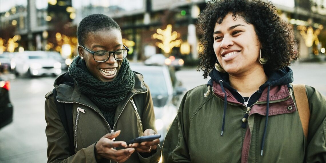 Mobile Apps for Productivity