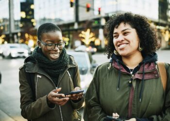 Mobile Apps for Productivity