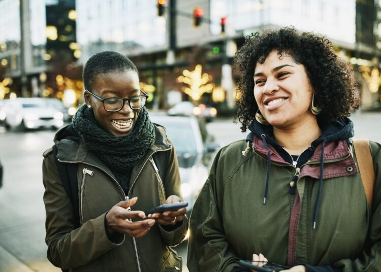 Mobile Apps for Productivity