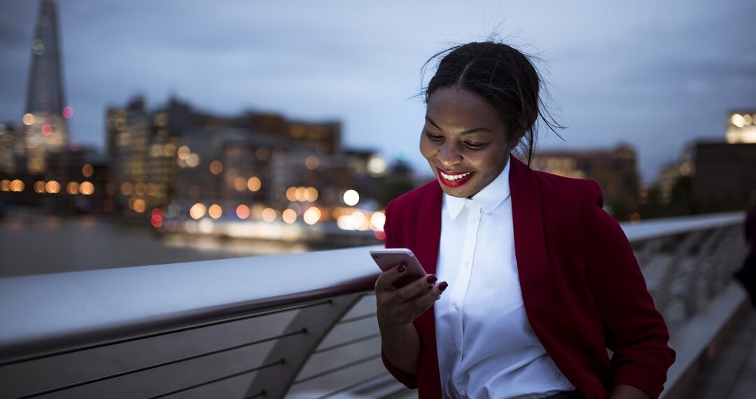 Modern CCM Elevates Customer Communication Beyond One-dimensional Document Automation