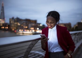 Modern CCM Elevates Customer Communication Beyond One-dimensional Document Automation