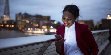 Modern CCM Elevates Customer Communication Beyond One-dimensional Document Automation