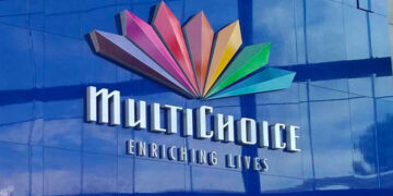 Multichoice