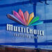 Multichoice