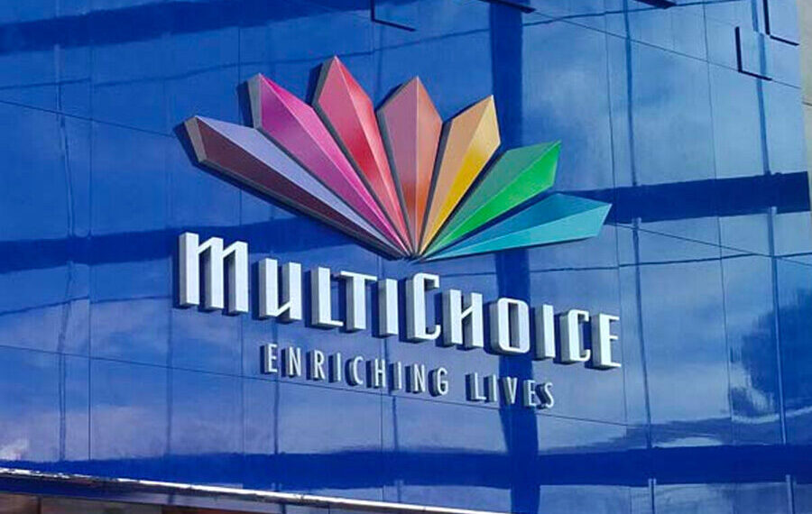 Multichoice