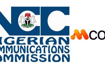 NCC defends Mafab Communications