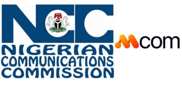 NCC defends Mafab Communications