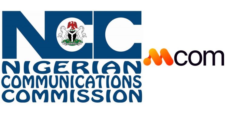 NCC defends Mafab Communications