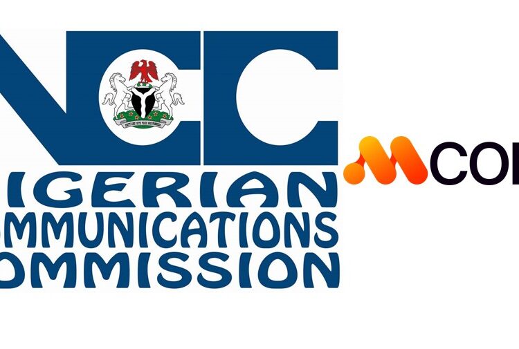 NCC defends Mafab Communications