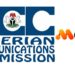 NCC defends Mafab Communications