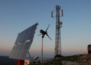 NCC supports Clean energy in telecoms | AfDB and Egypt Clean Energy