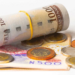 Naira - Dollar - Euro, Stablise the Naira