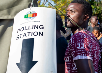 NetRights Coalition condemns Raid on Civil Society Actors in Zimbabwe