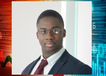 Nigeria Inflation July 2023 by Lukman Otunuga | Trump Tariffs | Nigeria Week