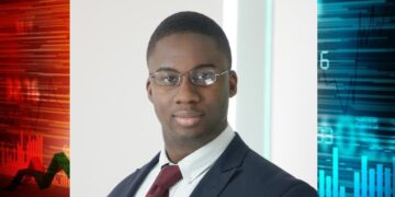 Nigeria Inflation July 2023 by Lukman Otunuga | Trump Tariffs | Nigeria Week