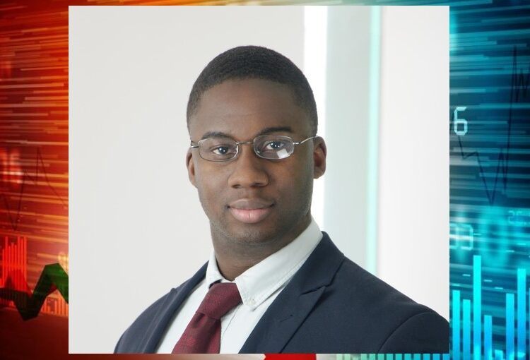 Nigeria Inflation July 2023 by Lukman Otunuga | Trump Tariffs | Nigeria Week