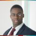 Nigeria Inflation July 2023 by Lukman Otunuga | Trump Tariffs | Nigeria Week
