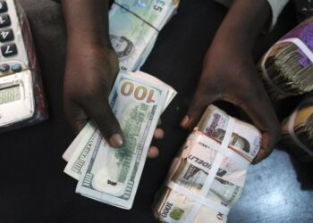 Diaspora Remittances